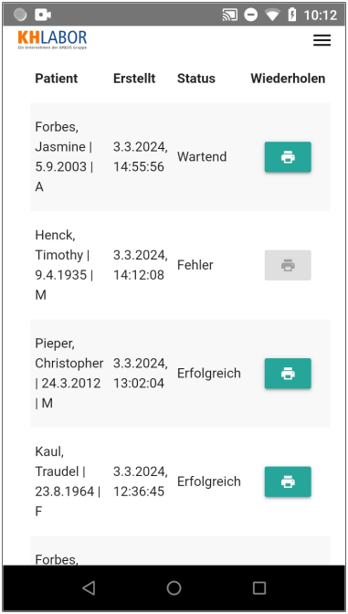 digraph G {
    graph [ranksep="2"];
    size="7";
    rankdir=LR;
    node [shape=box];
    A [label="", image="../img/print_jobs/print_jobs.png"];
}